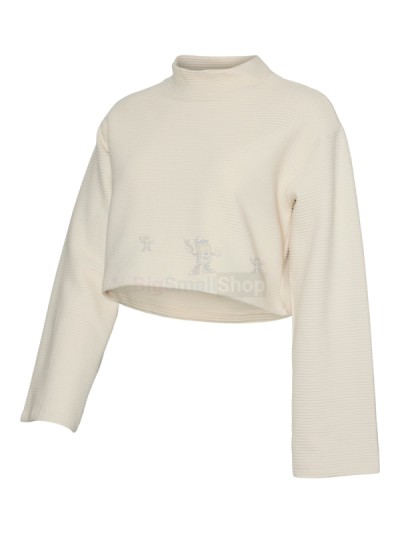 Одежда для беременных SoftMom - купить в Урюш-Битуллино