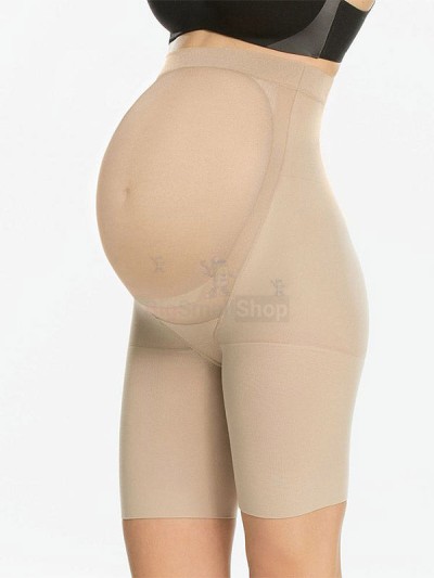 Одежда для беременных MomClassic - купить в Урюш-Битуллино