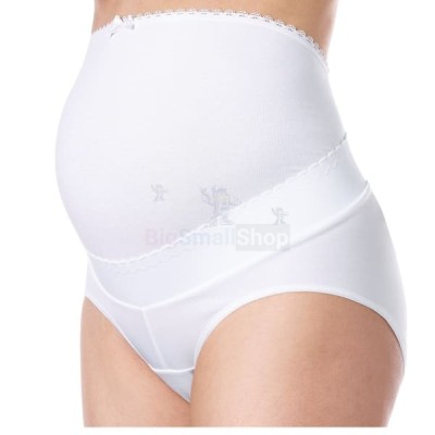 Одежда для беременных EverydayMom - купить в Урюш-Битуллино