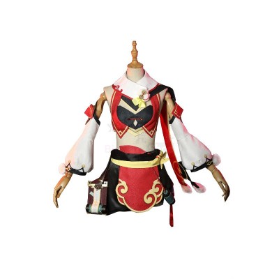 Женский костюм MagicStar - купить в Урюш-Битуллино