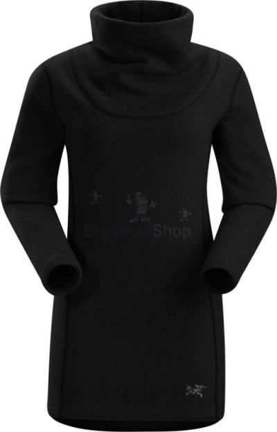 Женская туника SoftWave - купить в Урюш-Битуллино