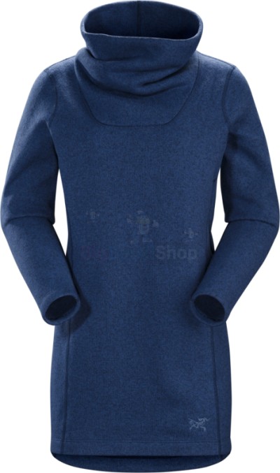 Женская туника BeachLight - купить в Урюш-Битуллино