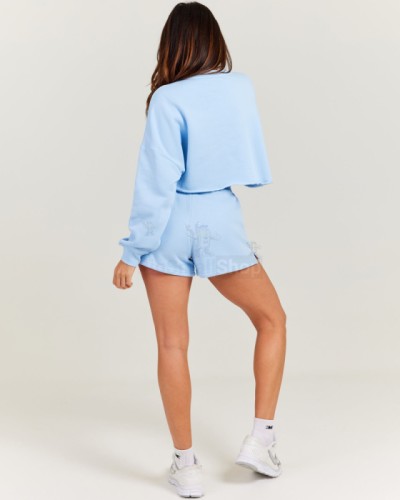 Женские шорты HighFit - купить в Урюш-Битуллино