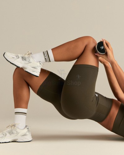 Женские шорты SoftDenim - купить в Урюш-Битуллино