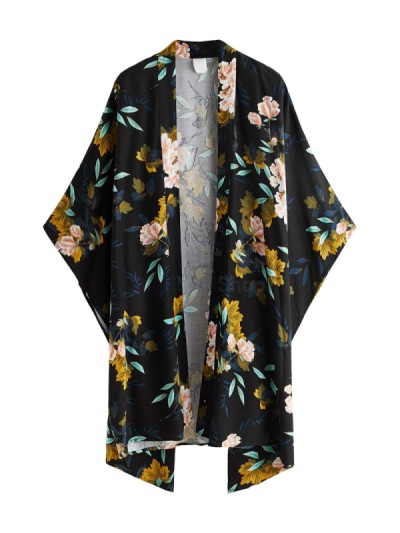 Пляжная накидка BeachAir - купить в Урюш-Битуллино