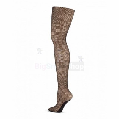 Женские колготки SoftTights - купить в Урюш-Битуллино
