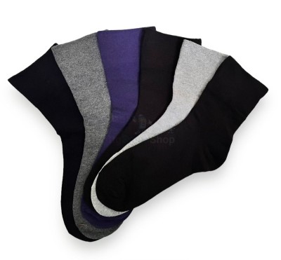 Женские носки DailySoft - купить в Урюш-Битуллино