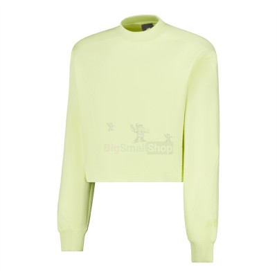 Новогодний женский свитер XmasMood - купить в Урюш-Битуллино