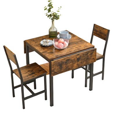 Кухонный стол Семейный - купить в Урюш-Битуллино