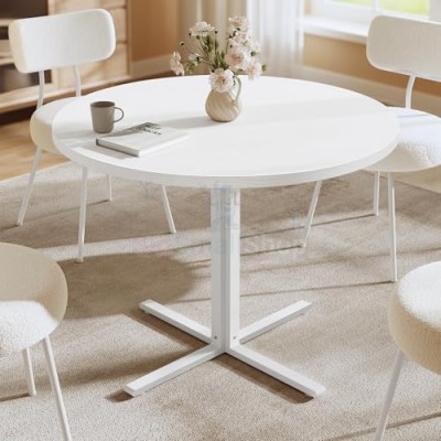 Кухонный стол Практик - купить в Урюш-Битуллино