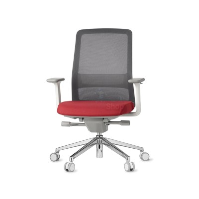 Офисное кресло Urban Work - купить в Урюш-Битуллино