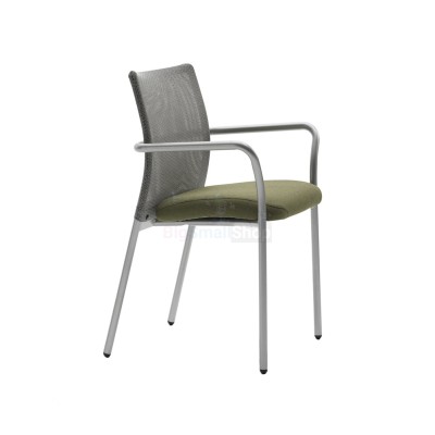 Стул офисный SoftSeat - купить в Урюш-Битуллино