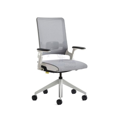 Офисный стул Business Style - купить в Урюш-Битуллино