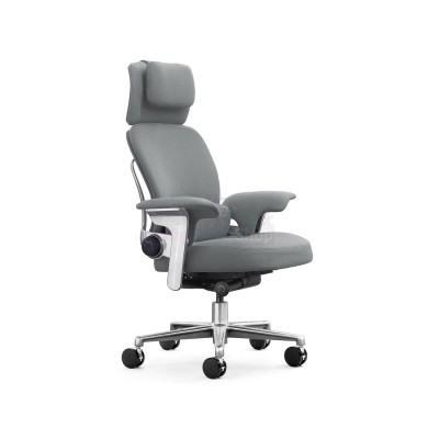 Кресло рабочее FlexWork - купить в Урюш-Битуллино