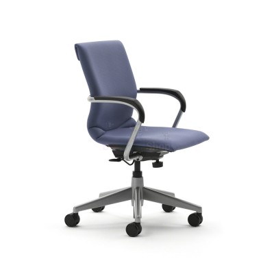 Стул офисный Strong Base - купить в Урюш-Битуллино