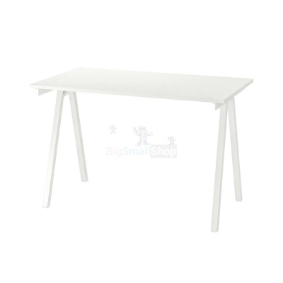 Стол офисный КомфортПро - купить в Урюш-Битуллино