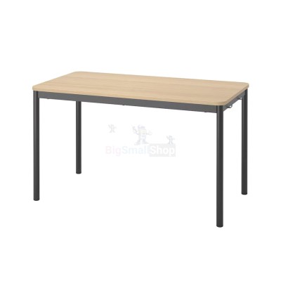 Рабочий офисный стол Универсал - купить в Урюш-Битуллино