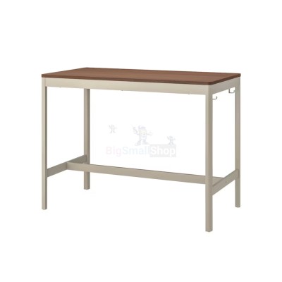 Рабочий стол ОфисСтарт - купить в Урюш-Битуллино