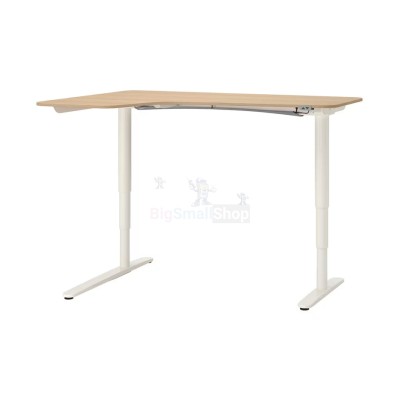 Стол офисный БизнесПро - купить в Урюш-Битуллино