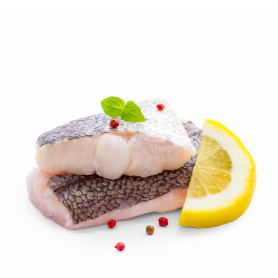 Фирменное блюдо Морская симфония - купить в Урюш-Битуллино