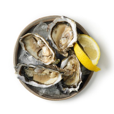 Фирменное блюдо Мясной рапсодия - купить в Урюш-Битуллино