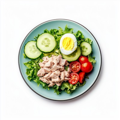 Фирменное блюдо Мясо по-азиатски - купить в Урюш-Битуллино