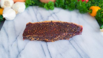 Говядина на кости для бульона - купить в Урюш-Битуллино