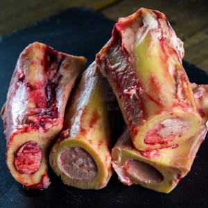 Говяжий фарш классический - купить в Урюш-Битуллино