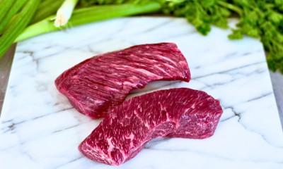 Говядина азу нарезка - купить в Урюш-Битуллино