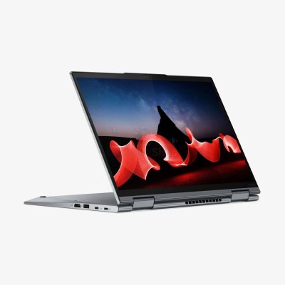 Ноутбук MegaCore 17 WorkStation - купить в Урюш-Битуллино