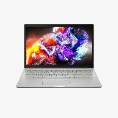 Ноутбук GamePro Z16 - купить в Урюш-Битуллино