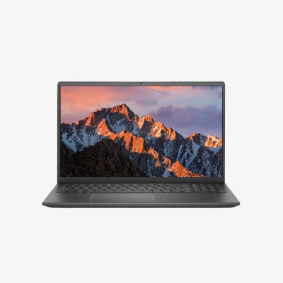 Ноутбук TitanPro Creator 16 - купить в Урюш-Битуллино