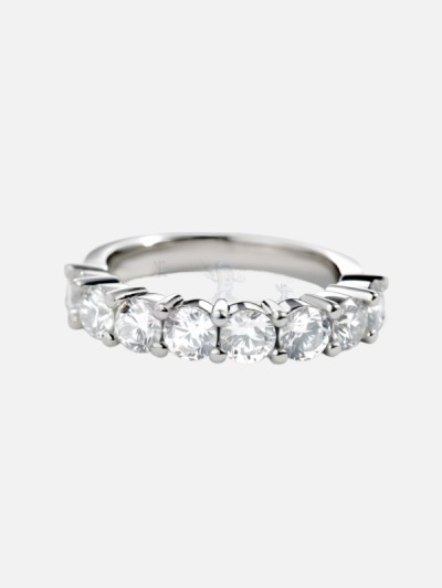 Кольцо Moonlight Ray - купить в Урюш-Битуллино