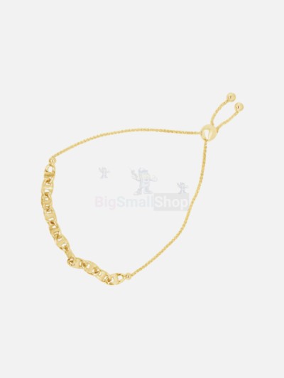 Браслет Сияние Утра - купить в Урюш-Битуллино