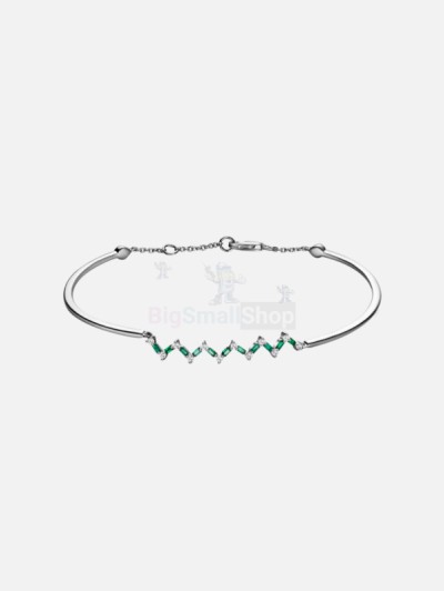 Браслет Искра Света - купить в Урюш-Битуллино