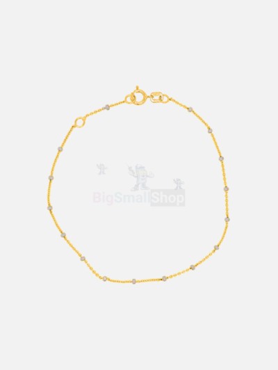 Браслет Горный Хрусталь - купить в Урюш-Битуллино