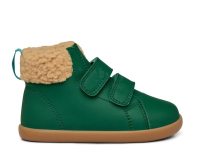 TinyFeet первые пинетки - купить в Урюш-Битуллино