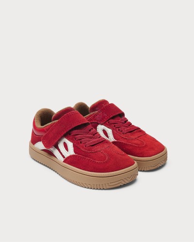 BabyWalk сандалики - купить в Урюш-Битуллино