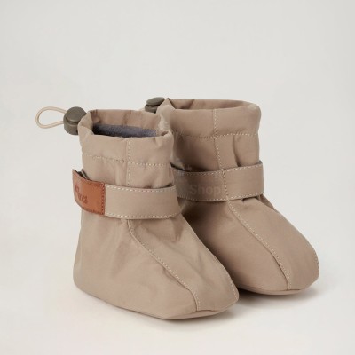 MiniSoft тапочки домашние - купить в Урюш-Битуллино