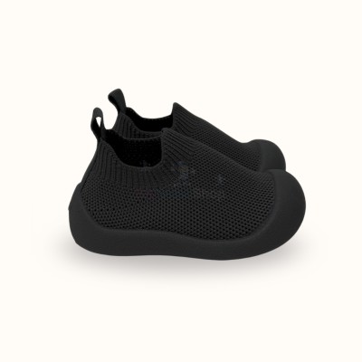 BabyRun первые кроссовки - купить в Урюш-Битуллино