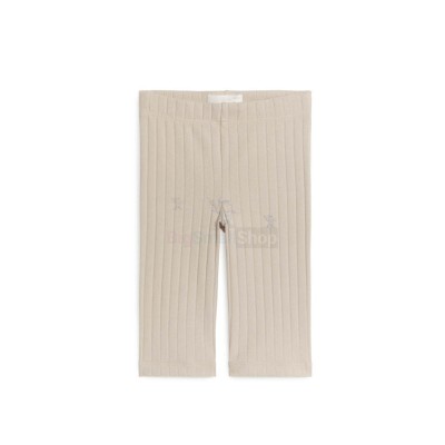 Кофточка детская Мини Лаванда - купить в Урюш-Битуллино