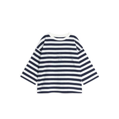 Комплект малышей Первый стиль - купить в Урюш-Битуллино