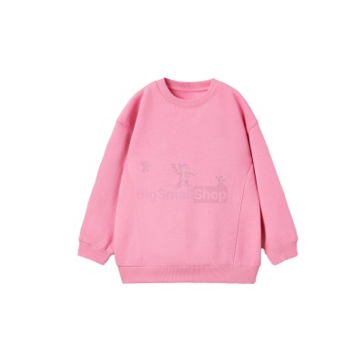 Брюки мальчиковые Comfort Line - купить в Урюш-Битуллино