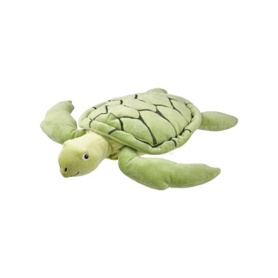 Плюшевая Черепашка Зелёная - купить в Урюш-Битуллино