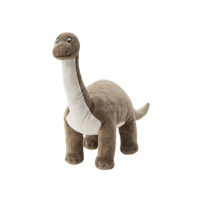 Большая Мягкая Игрушка Гигант - купить в Урюш-Битуллино