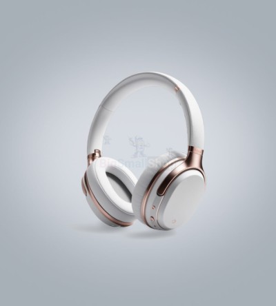 Наушники SoundMax Pro - купить в Урюш-Битуллино