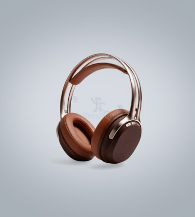 Наушники ClearSound - купить в Урюш-Битуллино