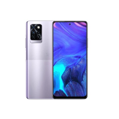 Смартфон NovaX Pro - купить в Урюш-Битуллино