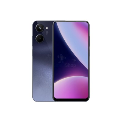 Смартфон HelioOne Max - купить в Урюш-Битуллино