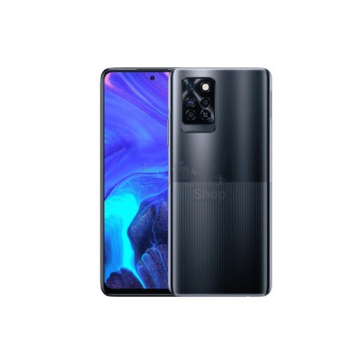 Смартфон AirTouch S12 - купить в Урюш-Битуллино